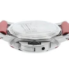 Officine Panerai Luminor Spirit of the Union PAM01971 45mm SS #C1567 3