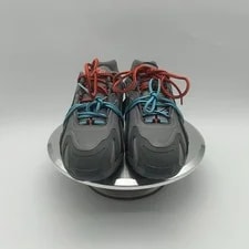 Puma X Asap Rocky Inhale Reflective ’s 10.5 405383-01 2