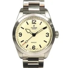 Tudor Ranger M79950-0008 2