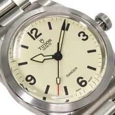 Tudor Ranger M79950-0008 3