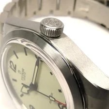 Tudor Ranger M79950-0008 4