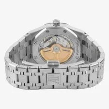 Audemars Piguet Royal Oak Boutique Edition 77351ST.ZZ.1261ST.01 2