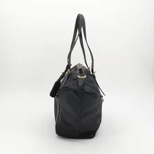 Prada Normal Crossbody US Ship 2