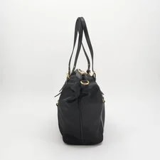 Prada Normal Crossbody US Ship 3
