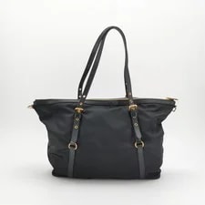 Prada Normal Crossbody US Ship 4