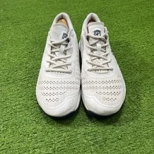 Born Primitive Savage 1 Training Shoes Sz 8 9.5 USA 3