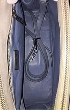 Prada B2863K 3
