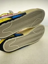 Nike × X Blazer LOW 77 US10 DH7863-100 4