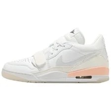 Jordan — Jordan HF3182-100 Moderate Wear Or Visible Flaws 5 /6.5 /5YR — Sneaker — resale