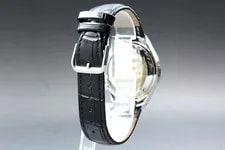 TAG Heuer 6000 Professional WH1211-D 200m Blue Dial 41mm Automatic 3