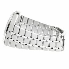Tudor Royal 28600 Automatic 41mm Box Papers Silver Stainless Steel 4