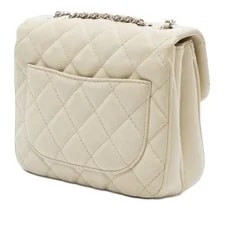 Chanel Small Urban Companion Flap 2