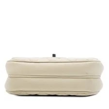 Chanel Small Urban Companion Flap 3