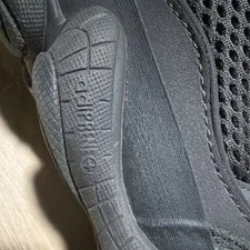 Yeezy 500 ’s Shoe 3