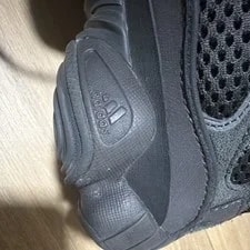 Yeezy 500 ’s Shoe 4