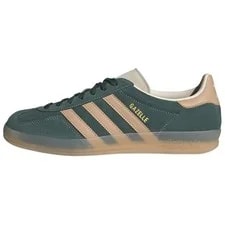 Adidas — Adidas Gazelle Indoor ' Warm Sandstone' — Sneaker — resale