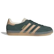 Adidas Gazelle Indoor ' Warm Sandstone' 2