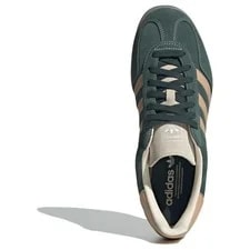 Adidas Gazelle Indoor ' Warm Sandstone' 4