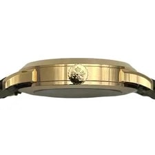 Patek Philippe 5230R-001 38mm PG Gray Dial Automatic 2019 #OKW394 3