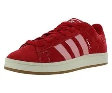 Adidas Campus 00s Shoes Size 9.5, Color: Better Better/Clear 2