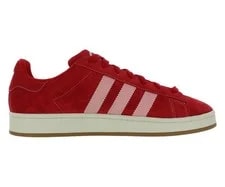 Adidas Campus 00s Shoes Size 9.5, Color: Better Better/Clear 3