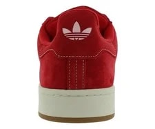 Adidas Campus 00s Shoes Size 9.5, Color: Better Better/Clear 4