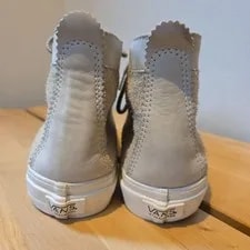 10.0US Vans Vault By Taka Hayashi LTD Original Collection Vhtf 3