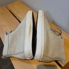 10.0US Vans Vault By Taka Hayashi LTD Original Collection Vhtf 4