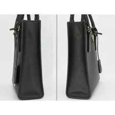 Prada 2way Crossbody Poche LIBR-0 3