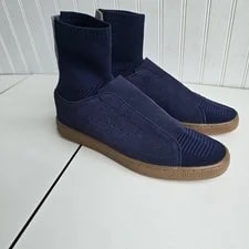 Puma Classic X Poggy US Size 10 sv23 2