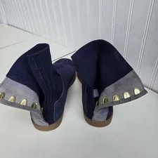 Puma Classic X Poggy US Size 10 sv23 3