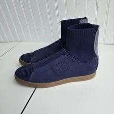 Puma Classic X Poggy US Size 10 sv23 4