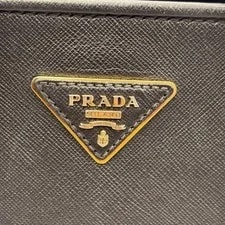Prada 2 Way Promenade BL0837 788373 2