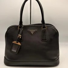 Prada 2 Way Promenade BL0837 788373 3