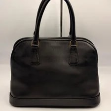 Prada 2 Way Promenade BL0837 788373 4