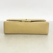 6cb2625 Chanel Matelass W Flap W Chain Hardw 3