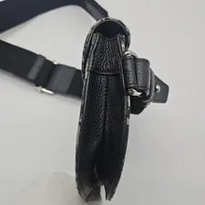 Dior Saddle Crossbody - , 24x15x5cm 2