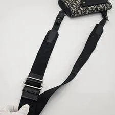 Dior Saddle Crossbody - , 24x15x5cm 3