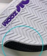 Jordan BQ6472-117 Moderate Wear Or Visible Flaws 3