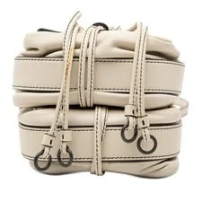 Bottega Veneta 318804 3