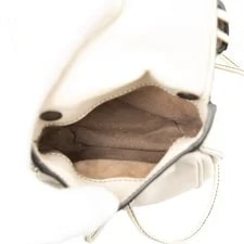 Bottega Veneta 318804 4