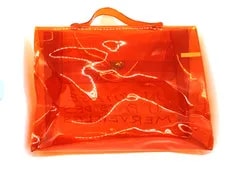 Hermes Kelly Journey To Wonderland Exhibition 29574 2