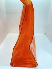 Hermes Kelly Journey To Wonderland Exhibition 29574 3