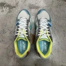 Asics Facetasm Gel-Kayano 14 Gel Kayano 1203A864-960 1044M4 3