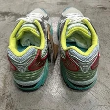 Asics Facetasm Gel-Kayano 14 Gel Kayano 1203A864-960 1044M4 4