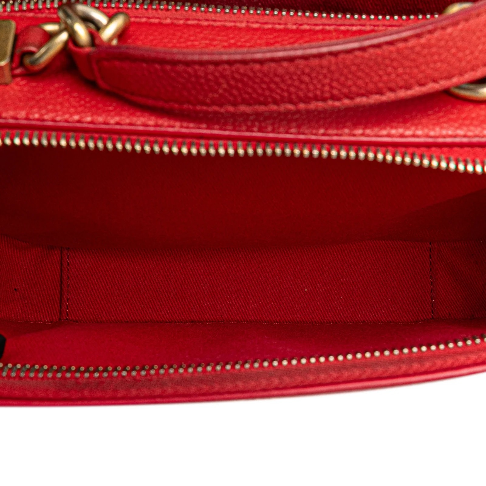 Small Top Handle Camera 4
