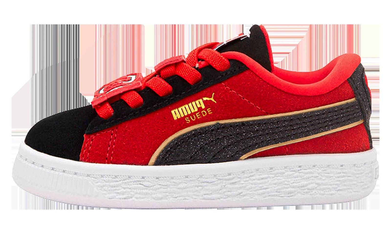 Puma — LOL Surprise TD " " 395532 01 — Sneaker — resale