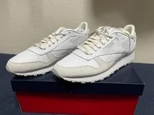 Reebok Classic Leather 28cm ’S New 1LDK Collaborati 2