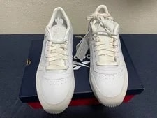 Reebok Classic Leather 28cm ’S New 1LDK Collaborati 3