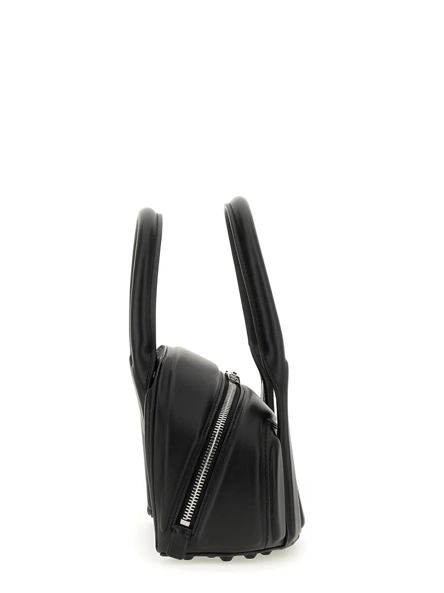Alexander Wang Roc — Lamb 2